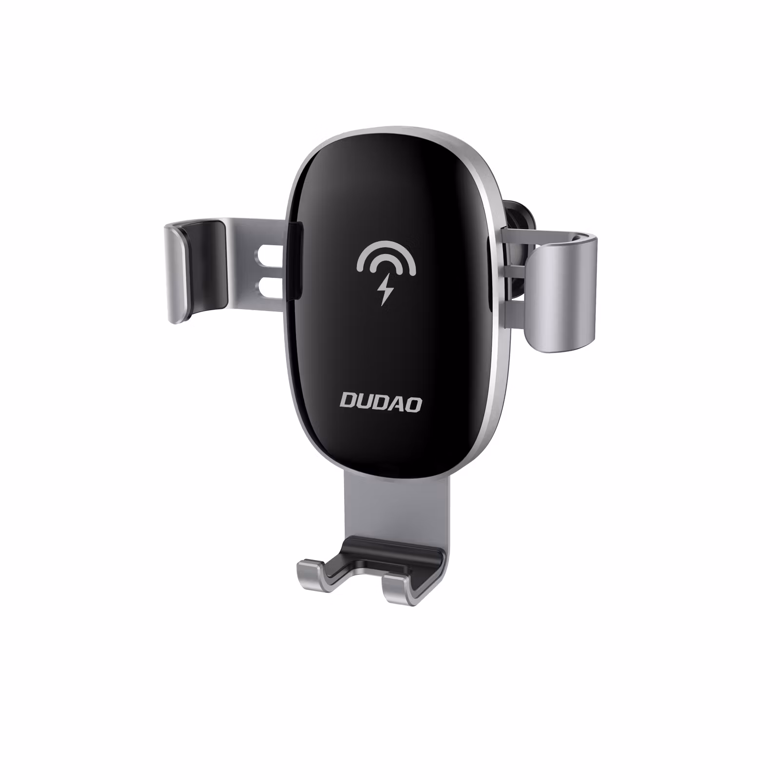 Wireless car charger 15Watt Dudao F3Pro