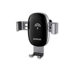 Wireless car charger 15Watt Dudao F3Pro