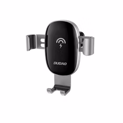 Wireless car charger 15Watt Dudao F3Pro