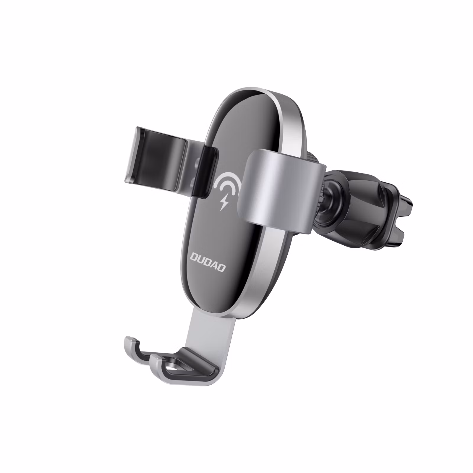 Wireless car charger 15Watt Dudao F3Pro