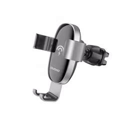 Wireless car charger 15Watt Dudao F3Pro