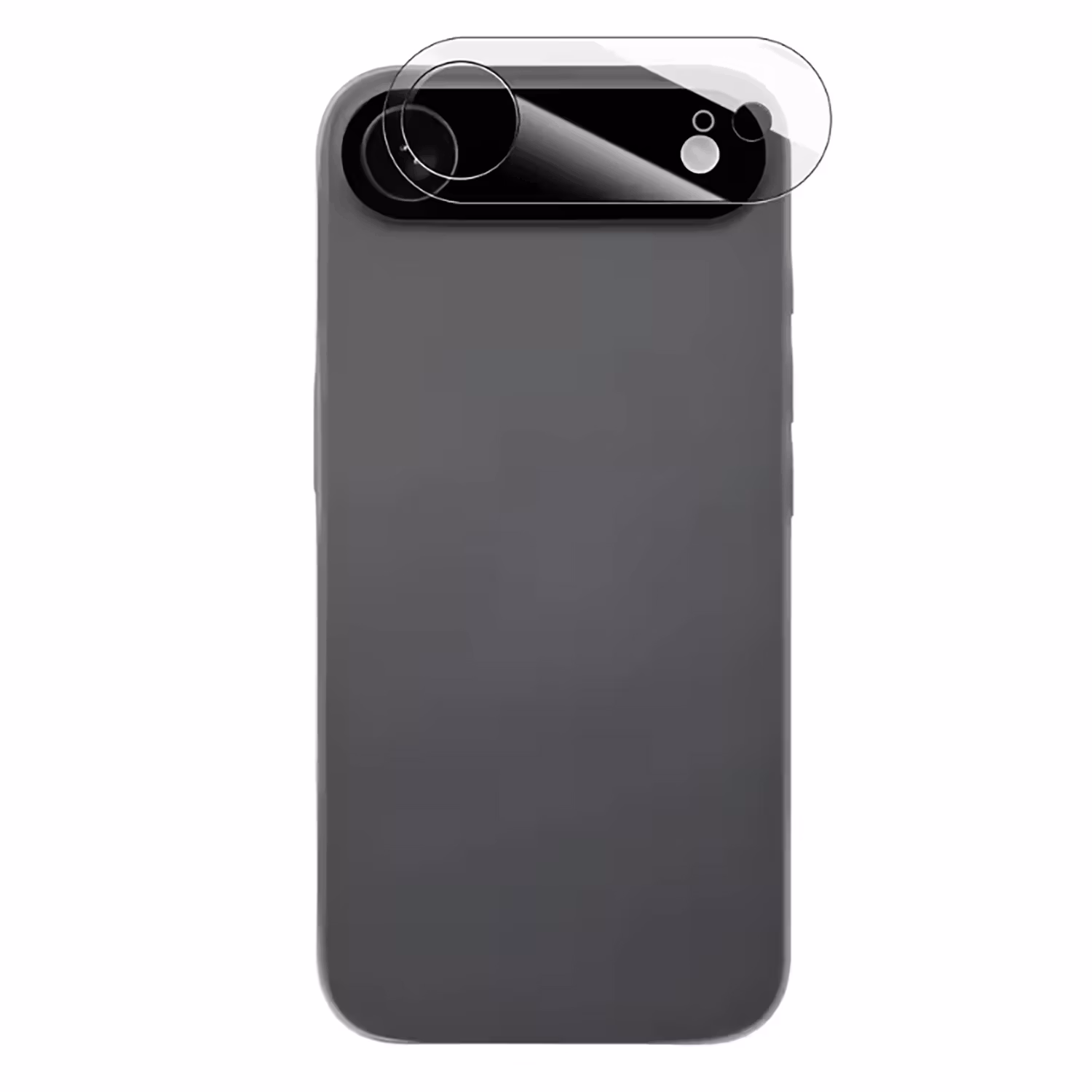 iPhone 17 Air Kameraskydd