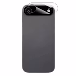 iPhone 17 Air Kameraskydd