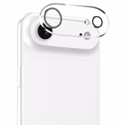 iPhone 17 Air Kameraskydd