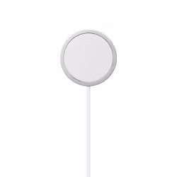 Äkta Apple MagSafe laddare 1M-25W