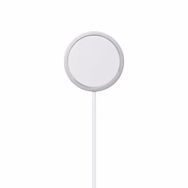 Äkta Apple MagSafe laddare 1M-25W