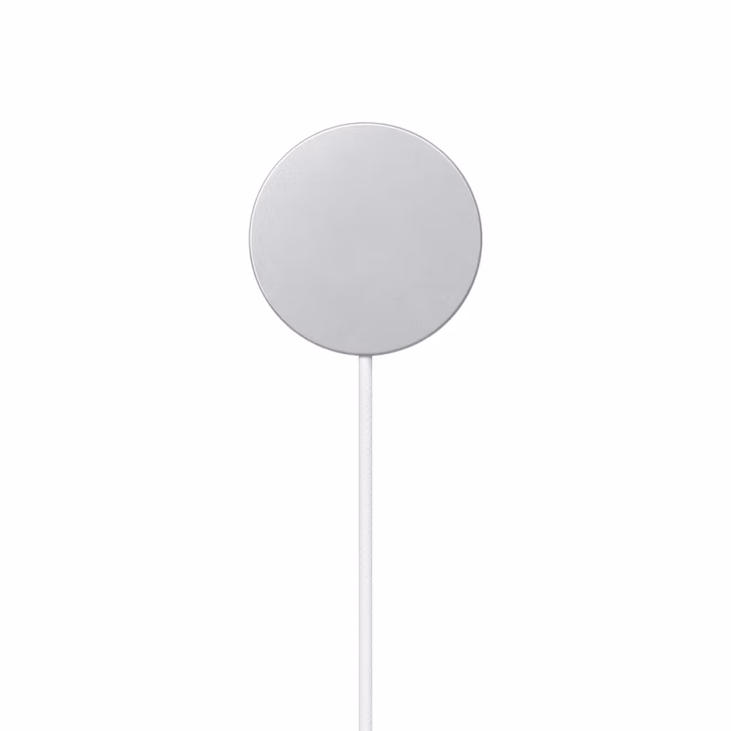 Äkta Apple MagSafe laddare 1M-25W