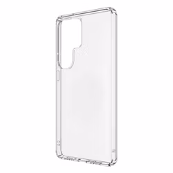 Samsung S26 Ultra Mobilskal Stötsäker Transparent