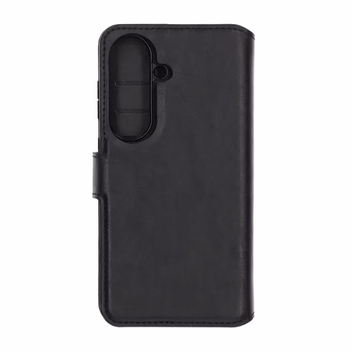 Samsung Galaxy S26 Magnetfodral - Svart