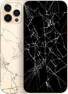 Oberoende Apple-servicepartnercta image