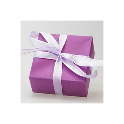 Presentinslagning