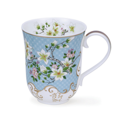 Mugg Benporslin Padova (Braemar) - Rymmer 3,3 dl