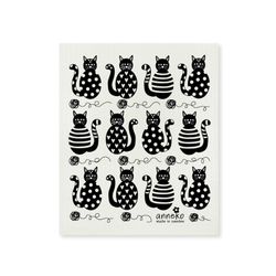 Disktrasa Katten