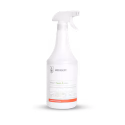 Velox® Foam Extra 1 liter alkoholfri