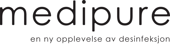 Medipure AS