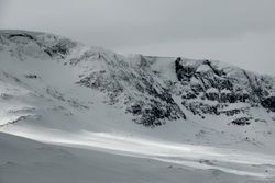 Vinter