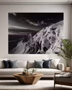 Skarvereiret bygget i 1942 av filosofen Arne Næss.