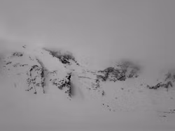 Hallingskarvet Nasjonalpark Storekvelvi