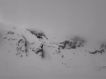 Hallingskarvet Nasjonalpark Storekvelvi