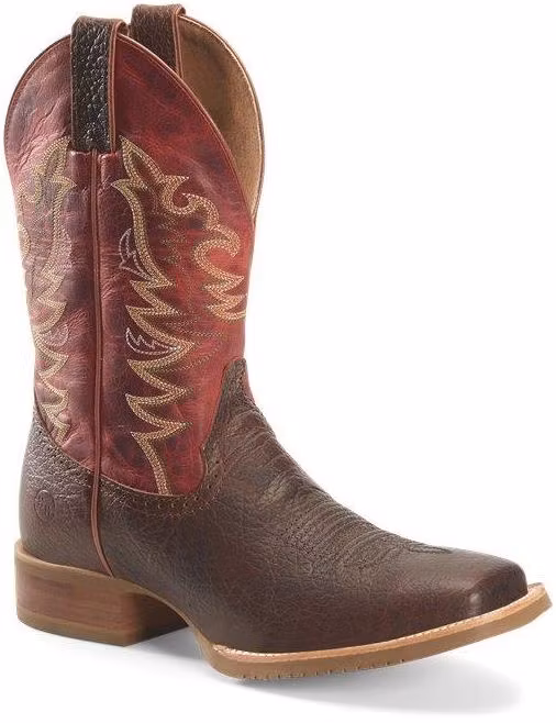 Herr - Mens Roper Clifton