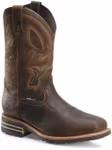 Herr - Mens Work Roper Jacey