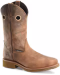 Herr - Mens Work Roper Roy