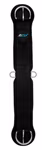 AirFlex® Straight Cinch