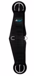 AirFlex® Roper Cinch