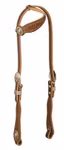 WESTERN EDGE SL/EAR HDSTL, ST