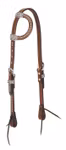 AUSTIN SL/EAR HDSTL,BROWN