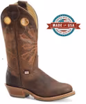 Dam - Ladies Tera Moka Buckaroo