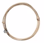 ROPE,RANCH,7/16"X30',W/HONDA