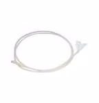 Pigging string
