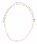 Synthetic Neck Rope