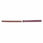 STRAP ROPE HANGER