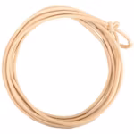 BRAIDED RANCH ROPE 3/8" 45'