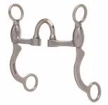 BIT,SS WVR S-SHANK CORRECTION