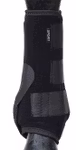 Synergy® Sport Athletic Boots, Front