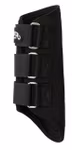 Splint Boots