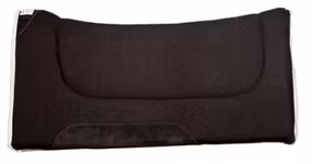 Diamond Wool - CONTOURED COMFORT CUTTERS