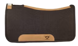 Diamond Wool - ALL WOOL CONTOURED TOUGH