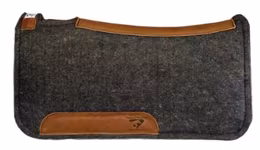 Diamond Wool - CONTOURED TOUGH