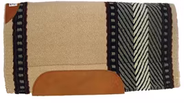 Diamond Wool - SHOW PADS