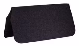 PREMIUM WOOL LINER