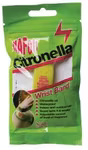 NAF CITRONELLA OFF ARMBAND