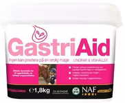 GASTRIAID, PULVER