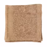 Wild Rag Jacquard