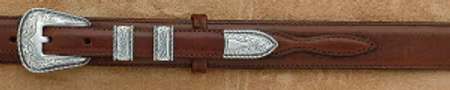 Ranger Belt