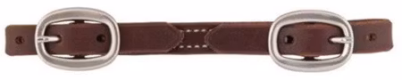 WORK TACK FLAT CURB,SS