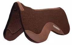 Synergy® Contoured Close Contact Performance